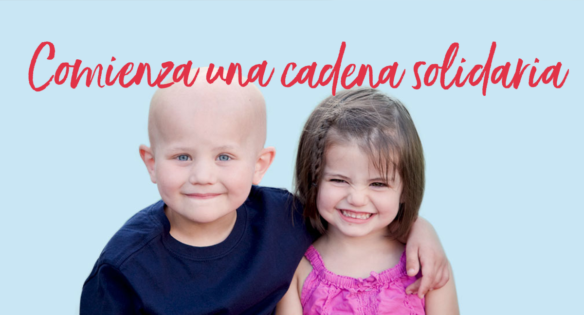Comenzar Campaña